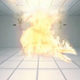 Image for article titled Latex, Sex & A Burning Sensation: An Analysis Of Lady Gaga's New Vid